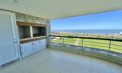 VENTA APARTAMENTO 2 DORMITORIOS - VERAMANSA