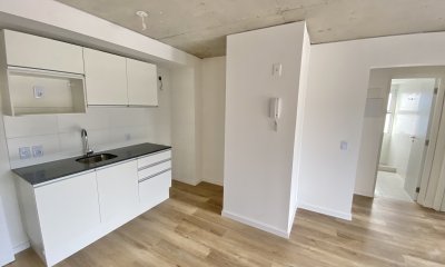 VENTA APARTAMENTO 2 DORMITORIOS MALDONADO LA CAÑADA