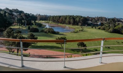 VENTA APARTAMENTO 3 DORMITORIOS EDIFICIO VERAMANSA