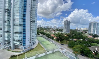 APARTAMENTO EN VENTA 2 DORMITORIOS EN PUNTA DEL ESTE