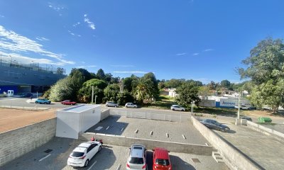APARTAMENTO EN VENTA 1 DORMITORIO 1 BAÑO