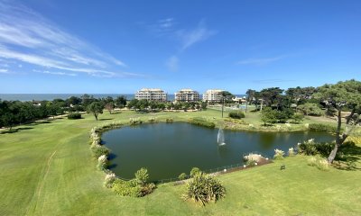 VENTA APARATAMENTO 3 DORMITORIOS EN VERAMANSA