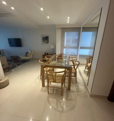 Venta playa mansa parada 5