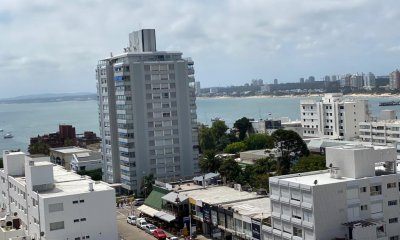 Peninsula  a pasos de todo gran oportunidad
