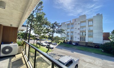 APARTAMENTO EN VENTA 2 DORMITORIOS 2 BAÑOS 1 EN SUITE