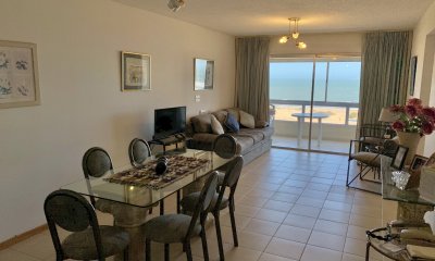Venta de Apartamento en Brava 2 Dormitorios