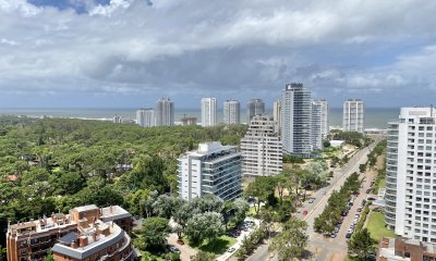 VENTA APARTAMENTO EN VENTA EDIFICO GALA VISTA