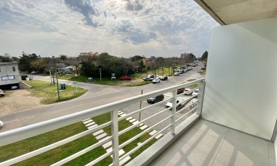 VENTA APARTAMENTO 2 DORMITORIOS MALDONADO LA CAÑADA