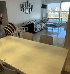 Venta apartamento en Miami Boulevard 2 dormitorios