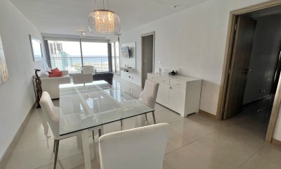 VENTA APARTAMENTO 2 DORMITORIOS EDIFICIO ONIX