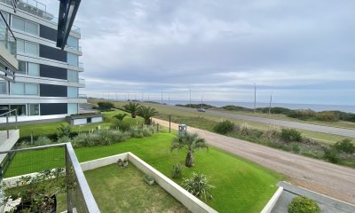 Venta Apto en Venta  playa Brava  Premium