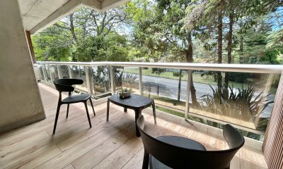 APARTAMENTO EN VENTA EDIFICIO MANSA INN I