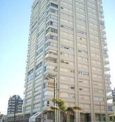 Apartamento en Peninsula, 2 dormitorios *