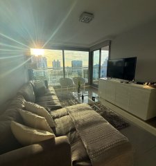 EDIFICIO ONIX - APARTAMENTO DE 2 DORMITORIOS EN VENTA