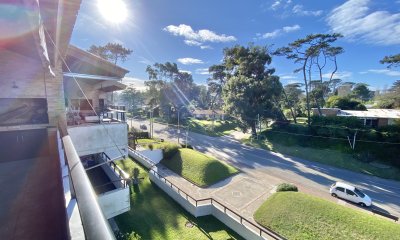 APARTAMENTO EN VENTA 3 DORMITORIOS 3 BAÑOS 2 EN SUITE EN TERRAZAS DE LA LOMA
