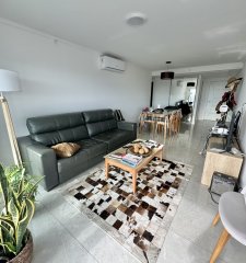 Venta apto en miami Boulevard