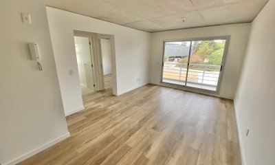 VENTA APARTAMENTO 2 DORMITORIOS MALDONADO LA CAÑADA