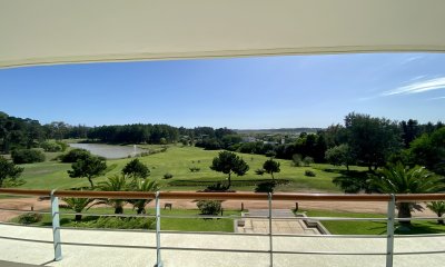 VENTA APARTAMENTO 2 DORMITORIOS EN VERAMANSA