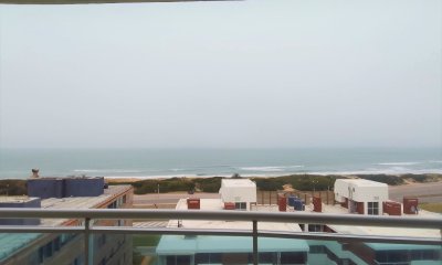 VENTA APARTAMENTO 3 DORMITORIOS EDIFICIO SOL Y LUNA I