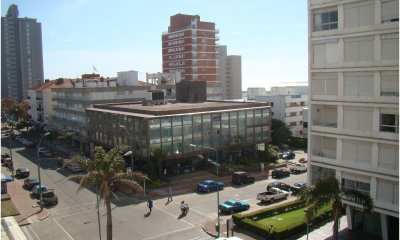 Apartamento en Peninsula, 2 dormitorios *
