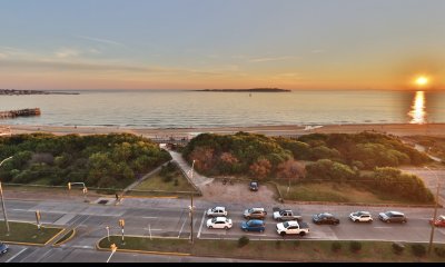 APARTAMENTO EN VENTA 3 DORMITORIOS 3 BAÑOS EN MILLENIUM