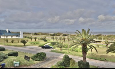 APARTAMENTO EN VENTA 4 DORMITORIOS - PLAYA BRAVA