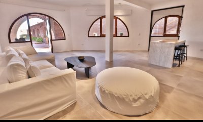 VENTA LOFT 1 DORMITORIOS TERRAZAS DE MANANTIALES
