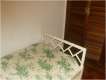 Foto 30