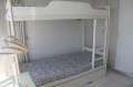 Foto 30