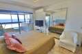 Foto 29