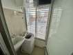 Foto 27