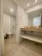 Foto 29
