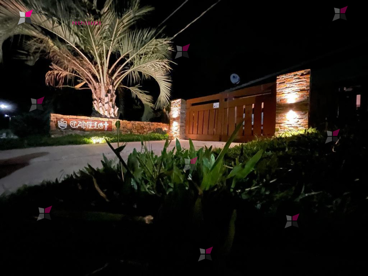 VENTA DE CASA DE 5 DORMITORIOS EN SAN RAFAEL PUNTA DEL ESTE  - RSP12251C