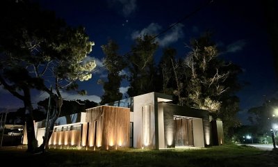 Morderna Propiedad en Venta , Punta del Este