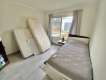 Foto 25