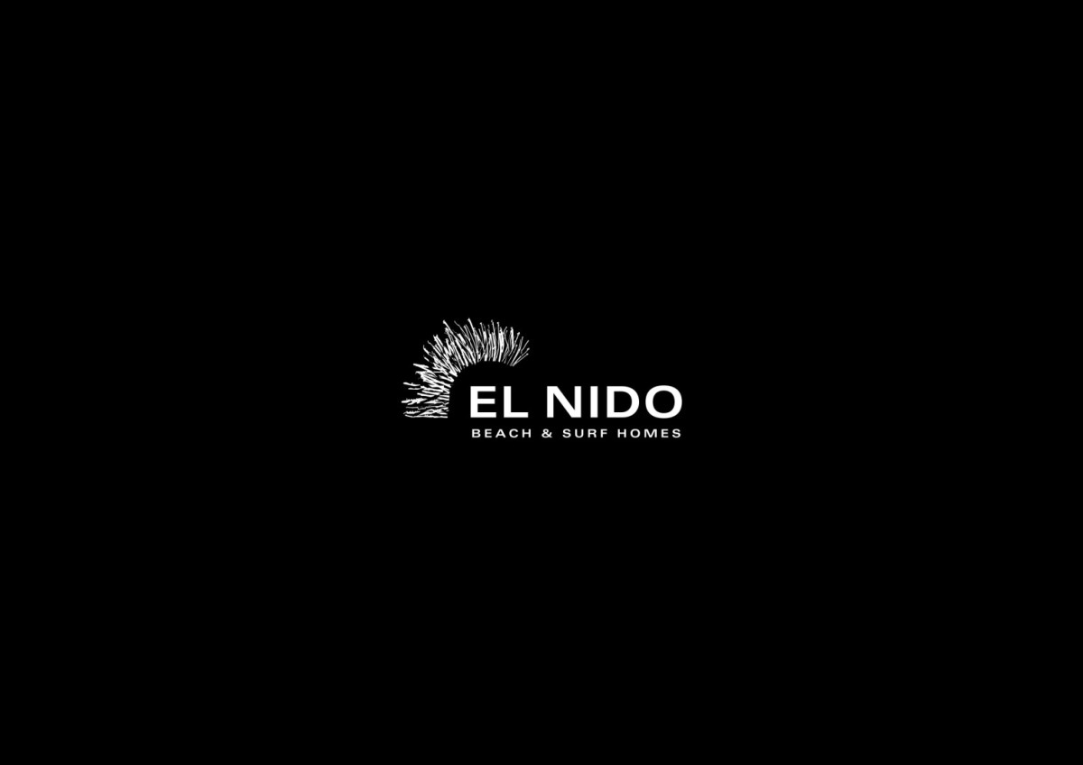 EL NIDO , El proyecto más exclusivo y único en el mundo - RSP18354T