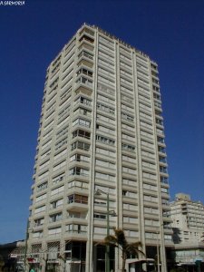 Apartamento en Peninsula, 2 dormitorios * - RSP1103A