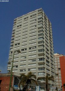 Apartamento en Peninsula, 2 dormitorios * - RSP1103A