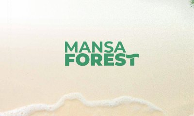 Nuevo desarrollo en Playa Mansa, aptos 1, 2, 3, 4 dorm en venta.