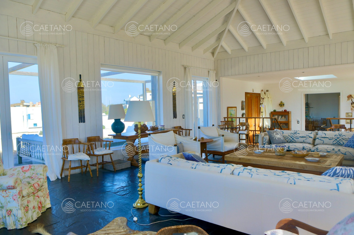 Punta Piedras - GoPunta - Portal Inmobiliario de Punta del Este - Maldonado