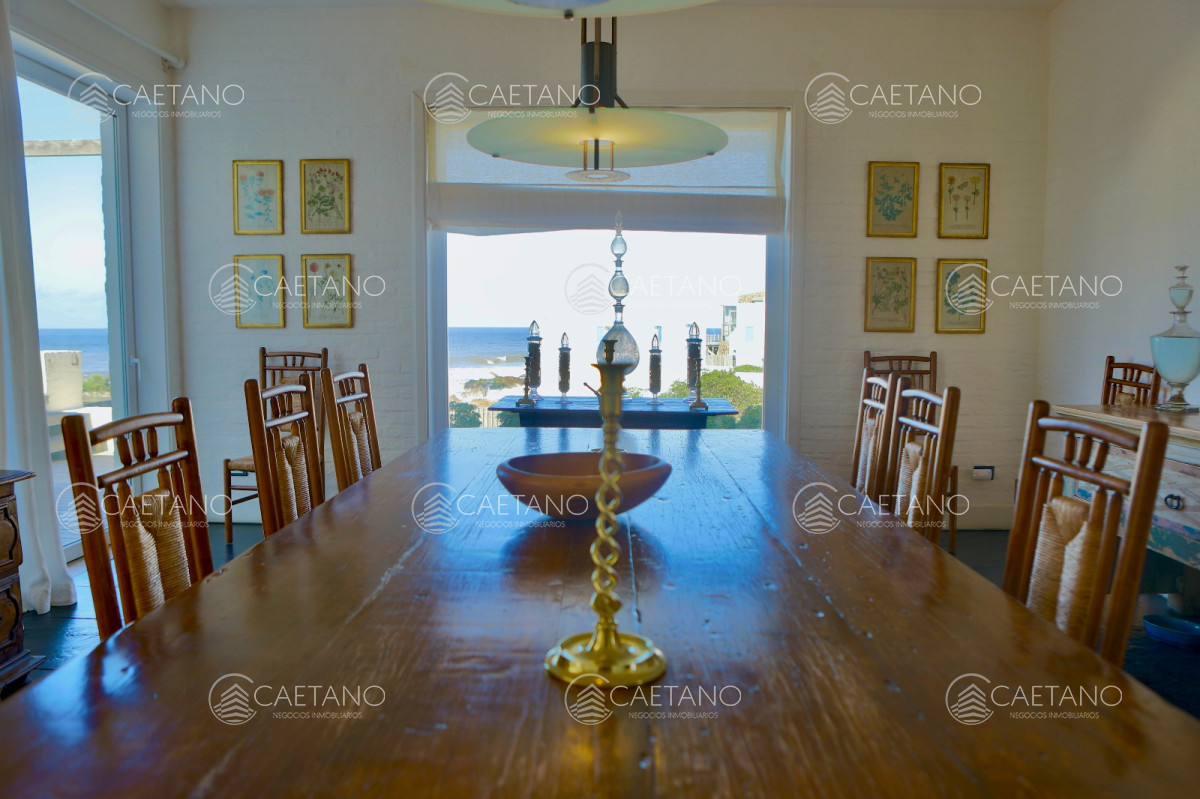 Punta Piedras - GoPunta - Portal Inmobiliario de Punta del Este - Maldonado