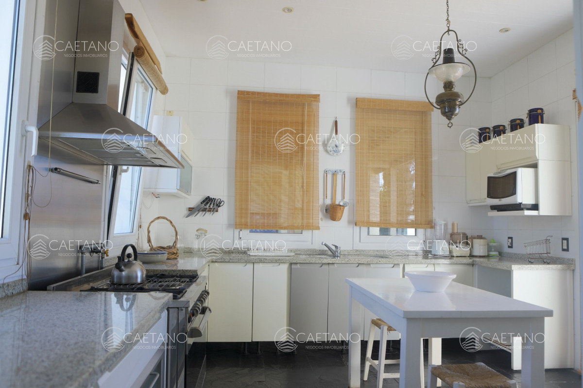 Punta Piedras - GoPunta - Portal Inmobiliario de Punta del Este - Maldonado