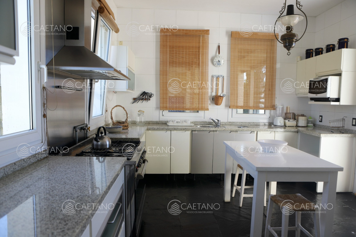 Punta Piedras - GoPunta - Portal Inmobiliario de Punta del Este - Maldonado