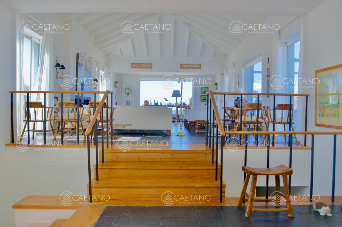 Punta Piedras - GoPunta - Portal Inmobiliario de Punta del Este - Maldonado