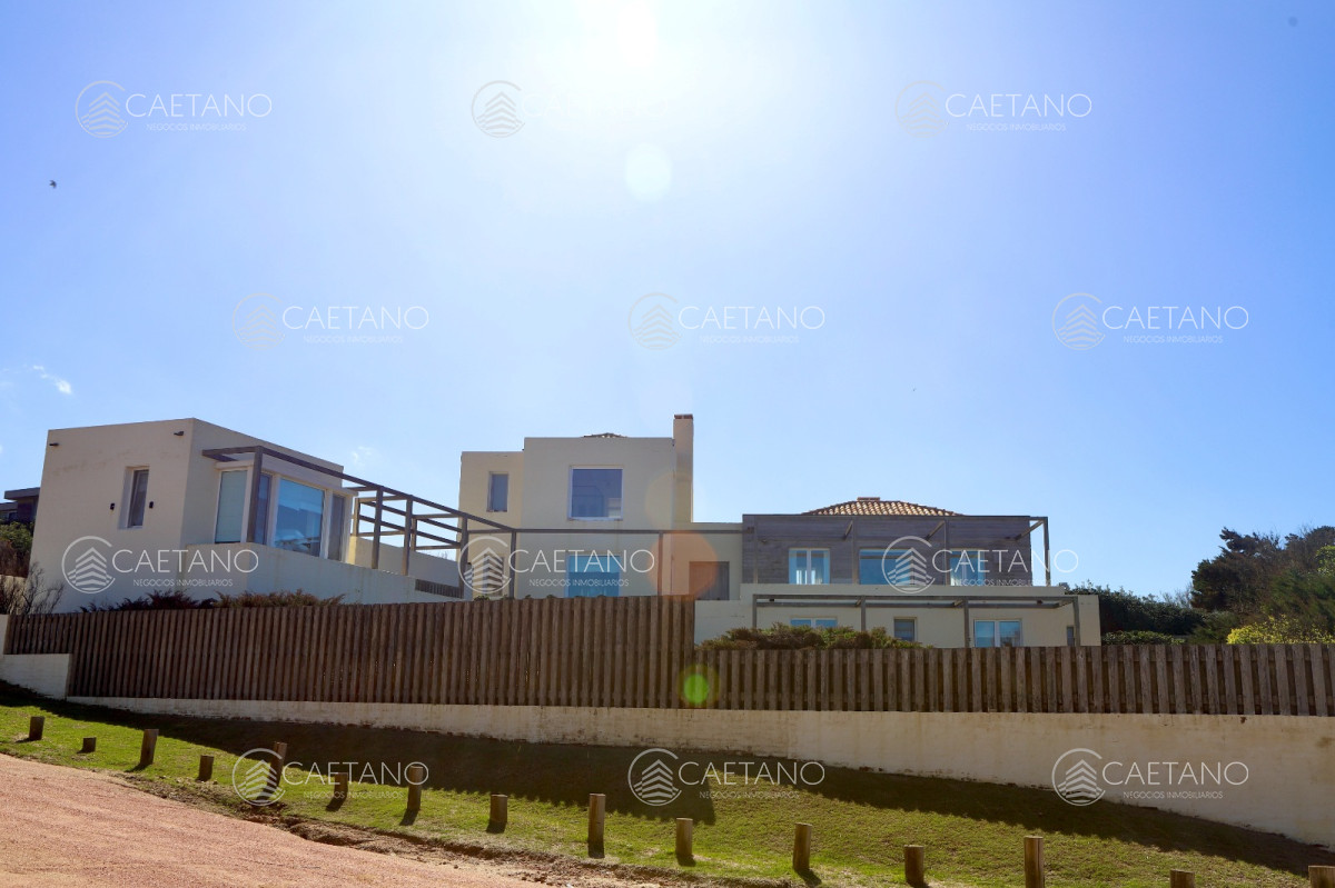 Punta Piedras - GoPunta - Portal Inmobiliario de Punta del Este - Maldonado