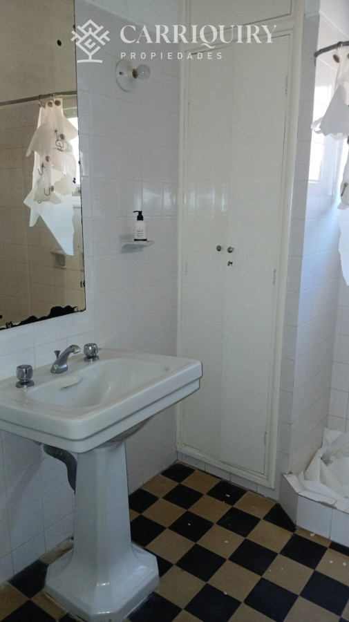 Casa ID.10601/En-venta-casa-de-1-dormitorio-con-dependencia-en-Cantegril - Gran oportunidad casa en venta el corazon de playa mansa a 350 metros del mar