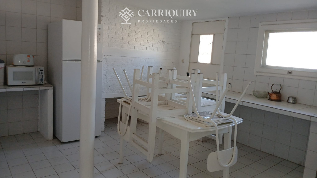 Casa ID.10601/En-venta-casa-de-1-dormitorio-con-dependencia-en-Cantegril - Gran oportunidad casa en venta el corazon de playa mansa a 350 metros del mar