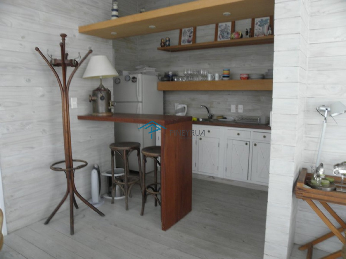 Venta y alquiler !