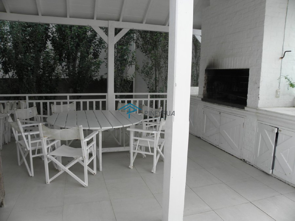 Venta y alquiler !