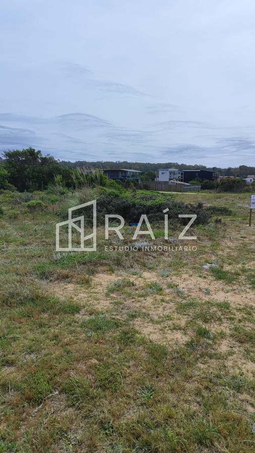 Terreno ID.11435 - VENTA TERRENO RUTA 10 820M2
